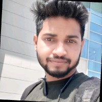 Pravin Kumar