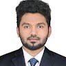 siju sebastian