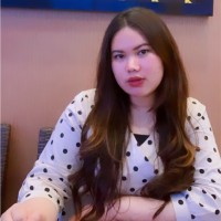 Susiani Panjaitan