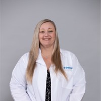 Renee Rieck