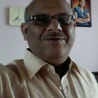 LAXMAREDDY BEERAM