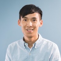 Barry Leung