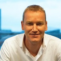 Robert de Groot