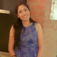 Dipika Ingawale