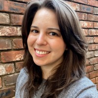 Rebekah Bing, Pmp, Csm