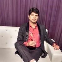 Milind Sonpal
