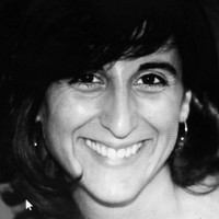 Laura López Montecelos