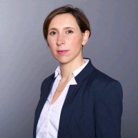 Angélique Dollé