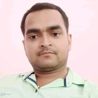 Devendra kumar jha