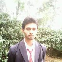 Sachin Somanna
