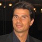 Stefano Orlandi