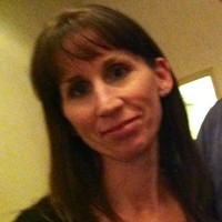 Janice Gleich