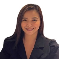Joanna Lou Abrera