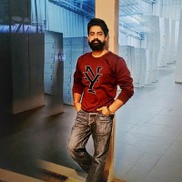 Alok Kumar