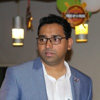 Tajuddin MD