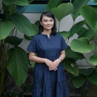 Rendaning Astari