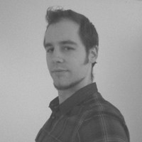 Maarten Roose