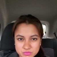 Cinthia Cordova