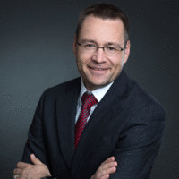 Michael Helfert