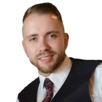 Andy Clews