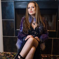 Anna Andersson