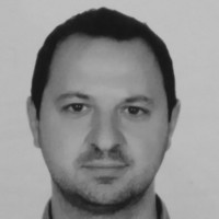 Hamdi Vatansever