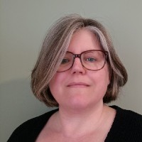 Bianca Schilder-Van Es