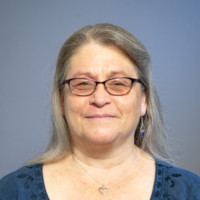Sharon Roberts