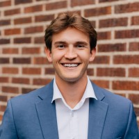 Conner Green