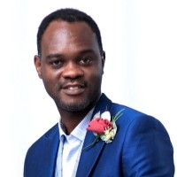 Ibrahim Adeniran