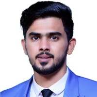 Mohammed Arsh