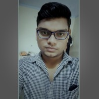 Gaurav Yadav