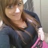 Amber Rolston