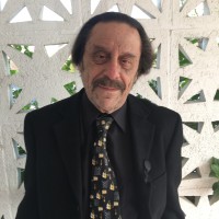 Andy Sacks
