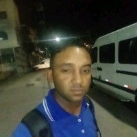 Edinaldo Edinaldo José Da Silva