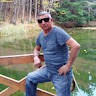 Max Lastra