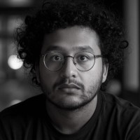 Nabighah Rahman
