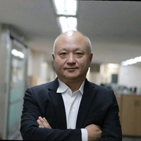 Steve Ham