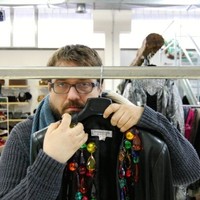 Stefano Guerrini