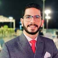 Rami Tarek