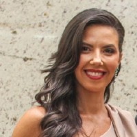 Thalita Vargas Frulani