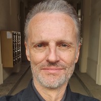 Philippe Dole