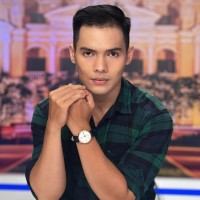 Huy Vo Quang