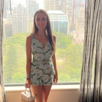 Kelly Noonan