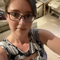 Fiona Holden Maat