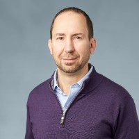 Jeff Malko