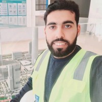 Taher Ali