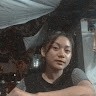 Angel Ambal