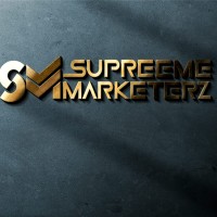 Supreeme Marketerz