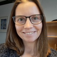 Sofie Qvist Bertramsen